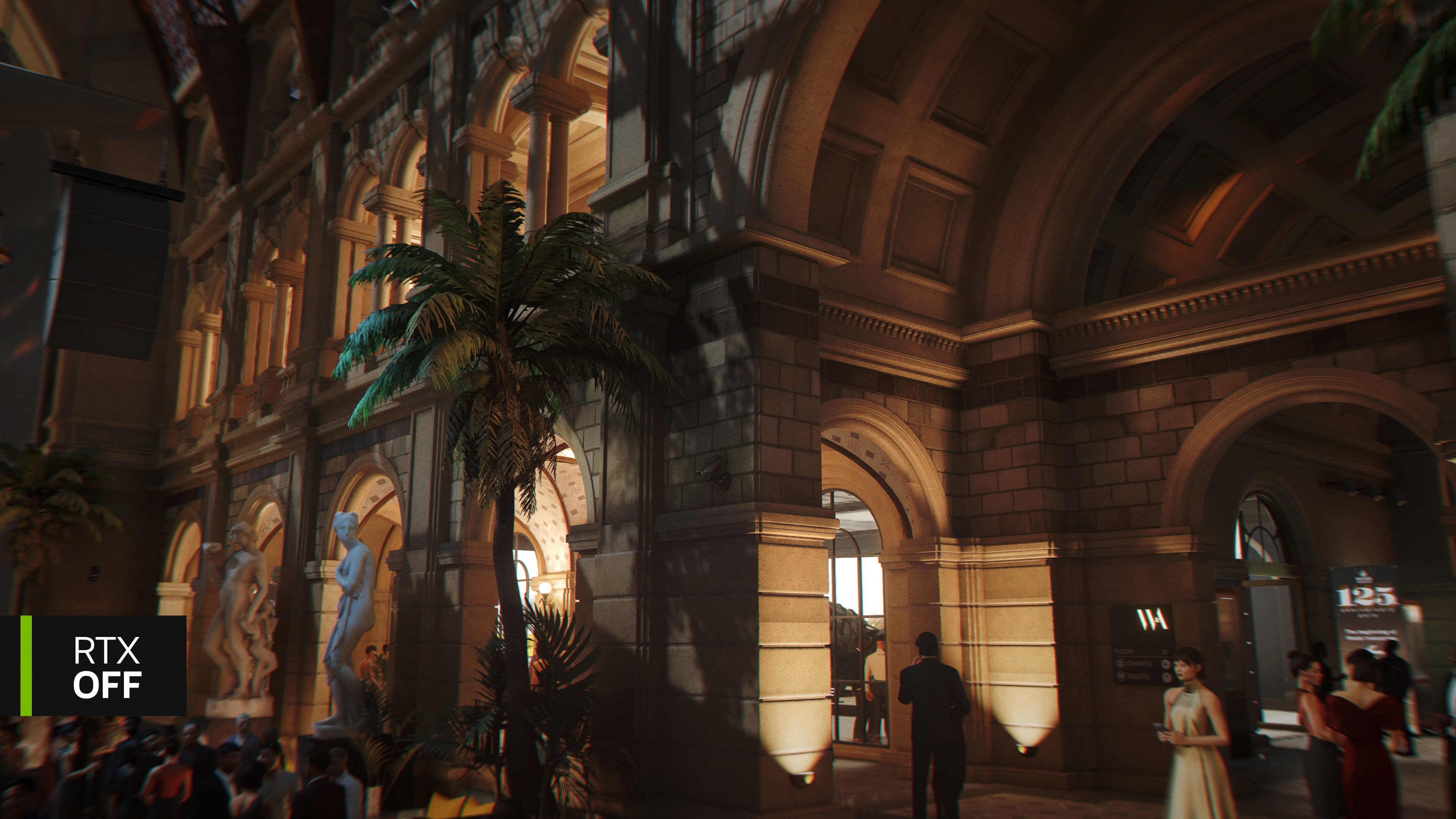 007-first-light-geforce-rtx-path-tracing-comparison-001-off.jpg (1.13 MB)